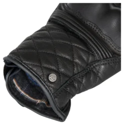 Detlev Louis DL-GM-10 Gloves -Motorcycle Riding Protection 06.4e.d5.ARG210775DetlevLouisDLGM10D7