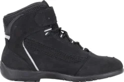 Probiker City Boots -Motorcycle Riding Protection 06.6a.21.D1ProbikerCityStiefelschwarz21915133019