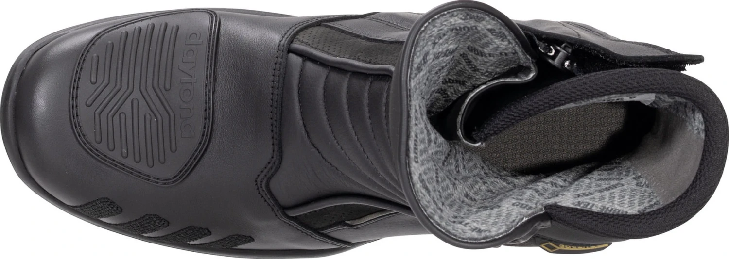 Daytona VXR-8 GTX Boots 5 Daytona VXR-8 GTX Boots - Image 5