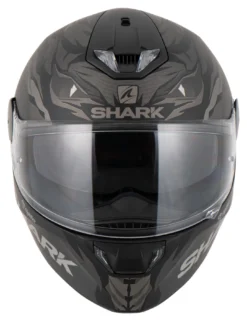SHARK SKWAL 2 SIZE XS -Motorcycle Riding Protection 06.c5.a2.ARG217043SharkSkwal2ikerlecuonaD2