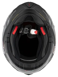 Nolan N80-8 Meteor -Motorcycle Riding Protection 06.f2.fb .ARG218929NolanN808D5