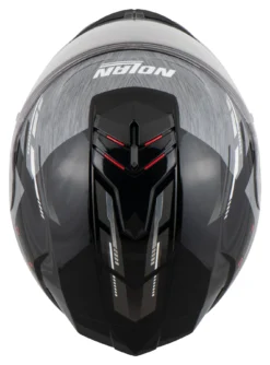 Nolan N80-8 Meteor -Motorcycle Riding Protection 07.24.44.ARG218929NolanN808D4