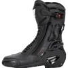 Vanucci RV6 Pro Racing Boot