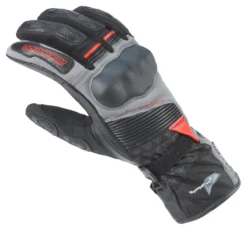 Modeka Panamerica Gloves