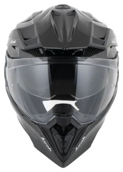 Airoh Commander Carbon -Motorcycle Riding Protection 07.4d.63.ARG217477AirohCommanderD2