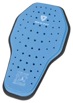 REV'IT! Seesoft KN Back Protector