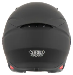 Shoei NXR 2 -Motorcycle Riding Protection 07.c9.f2.D3SHOEINXR2mattschwarz217552