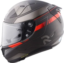 HJC RPHA 11 CARBON NAKRI 13 HJC RPHA 11 CARBON NAKRI -Motorcycle Riding Protection 07.d4.ea .H1HJCRpha11CarbonAnthrazitRot21666641020