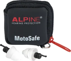 ALPINE MOTOSAFE TOUR 5 ALPINE MOTOSAFE TOUR -Motorcycle Riding Protection 07.fa .a3.H1AlpineMotoSafeTour2001000489019