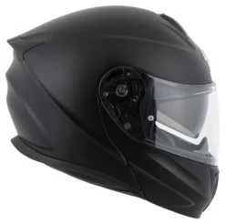 Scorpion Exo-920 Evo Flip-up Helmet -Motorcycle Riding Protection 08.29.89.ARG217199SCORPIONEXO920EVOD2