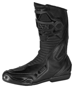 IXS RS-100 SPORT BOOT -Motorcycle Riding Protection 08.47.e8.H1IXSRS100SportStiefel219506