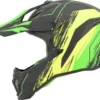 MTR X7B Motocross Helmet