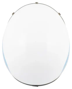 DMD Vintage Olympus -Motorcycle Riding Protection 08.d9.70.D4DMDVintageOlympusweissblauschwarz215708