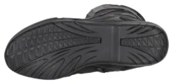 Modeka Valeno Boots -Motorcycle Riding Protection 08.ee .03.ARG219686ModekaValenoD5