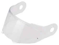 Nexx X.Vilijord Visor