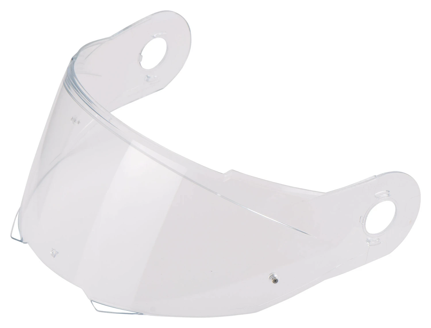 Nexx X.Vilijord Visor 1 Nexx X.Vilijord Visor