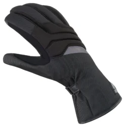 REVIT UPTON H20 SZ.XXL