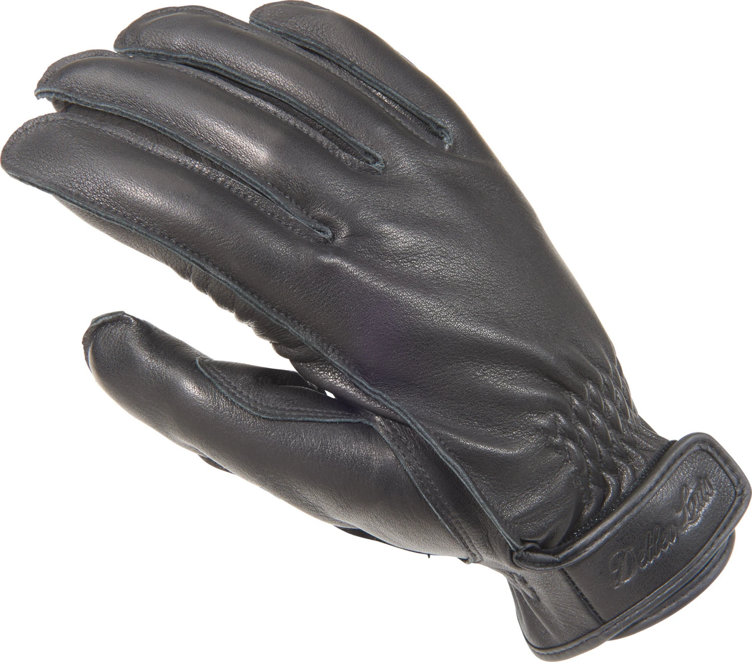 Detlev Louis DL-GM-1 Gloves 1 Detlev Louis DL-GM-1 Gloves