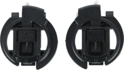 NOLAN N21 VISOR MECHANIC