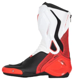 DAINESE NEXUS 2 AIR BOOT
