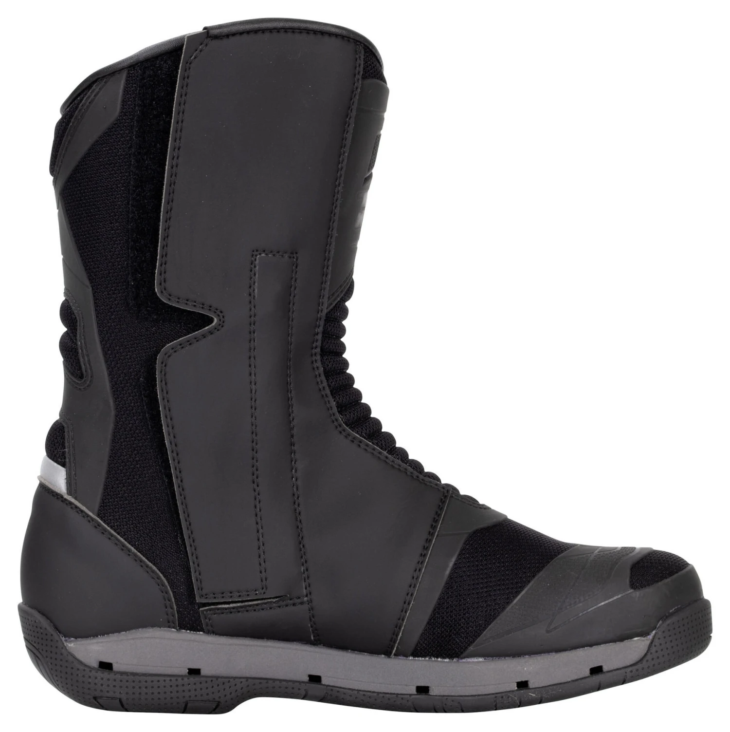 TCX CLIMA SURROUND GTX 7 TCX CLIMA SURROUND GTX - Image 7