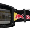 RED BULL SPECT STRIVE SLT