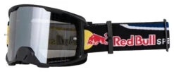 RED BULL SPECT STRIVE SLT