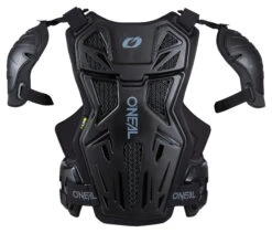 O'Neal ONEAL SPLIT PRO V.22 CHEST PROTECTOR 17 O'Neal ONEAL SPLIT PRO V.22 CHEST PROTECTOR -Motorcycle Riding Protection 0a.1e.53.ARG218873OnealSplitProD1
