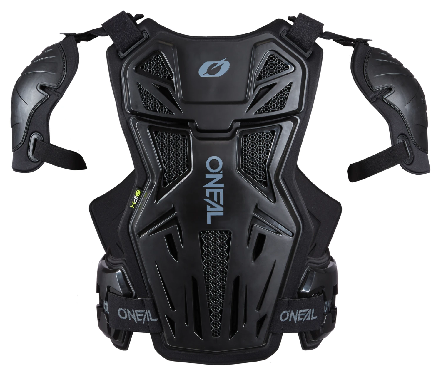 O'Neal ONEAL SPLIT PRO V.22 CHEST PROTECTOR 9 O'Neal ONEAL SPLIT PRO V.22 CHEST PROTECTOR - Image 9