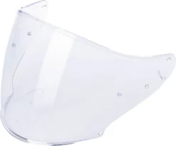 Shoei Visor J-Cruise
