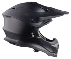 Nolan N53 Smart Motocross Helmet -Motorcycle Riding Protection 0a.4e.7e.D1NolanN53SmartMattSchwarz21555541019