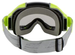 SCOTT FURY LS -Motorcycle Riding Protection 0a.5c.c6.D4ScottFuryLSgrauneongelblightsensitiv20016376