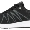 FASTWAY Casual UNI 221 Sneaker