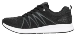 FASTWAY Casual UNI 221 Sneaker