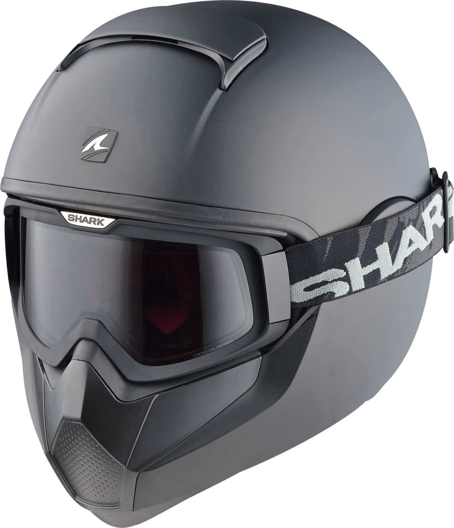 SHARK VANCORE 2 SHARK VANCORE - Image 2