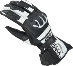 Held 22013 Circuit HRD Louis Edition