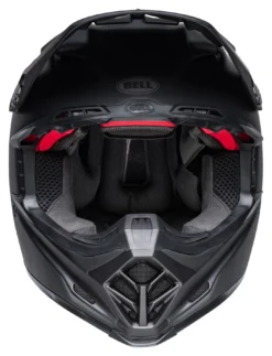 BELL MOTO-9S FLEX -Motorcycle Riding Protection 0a.a9.c0.ARG217292BellMoto9SFlexD2