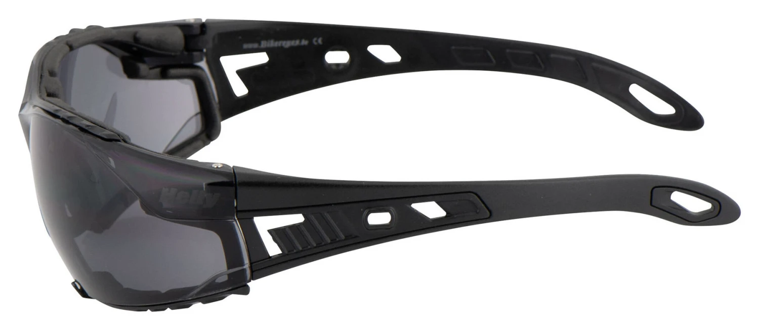 HELLY BIKEREYES MOAB 5 2 HELLY BIKEREYES MOAB 5 - Image 2