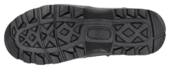 Brandit Tactical 9-eye Boot -Motorcycle Riding Protection 0b.0a.fe .D5BranditTactical9eyeschwarz21926033020
