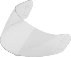 HJC Visor