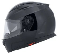 MTR S-13 Full-Face Helmet