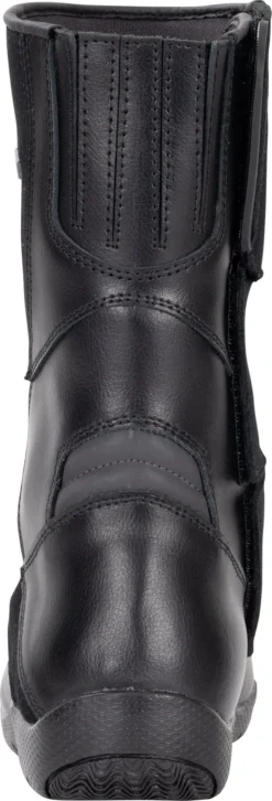 Probiker Women II Boots 12 Probiker Women II Boots -Motorcycle Riding Protection 0b.54.bc .ProbikerWomenIIschwarz219120330FR0418