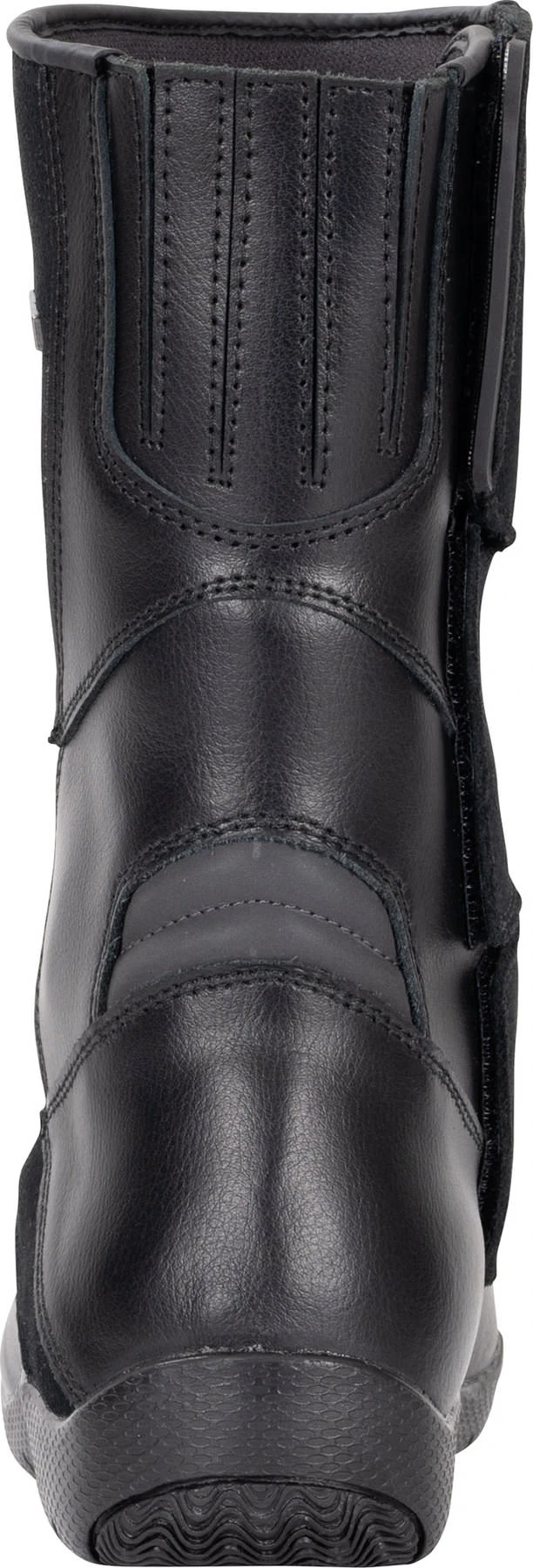 Probiker Women II Boots 6 Probiker Women II Boots - Image 6