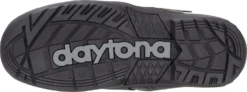 Daytona Travel Star GTX Boots -Motorcycle Riding Protection 0b.65.64.D5DaytonaTravelStarGTXStiefelschwarz20242133019