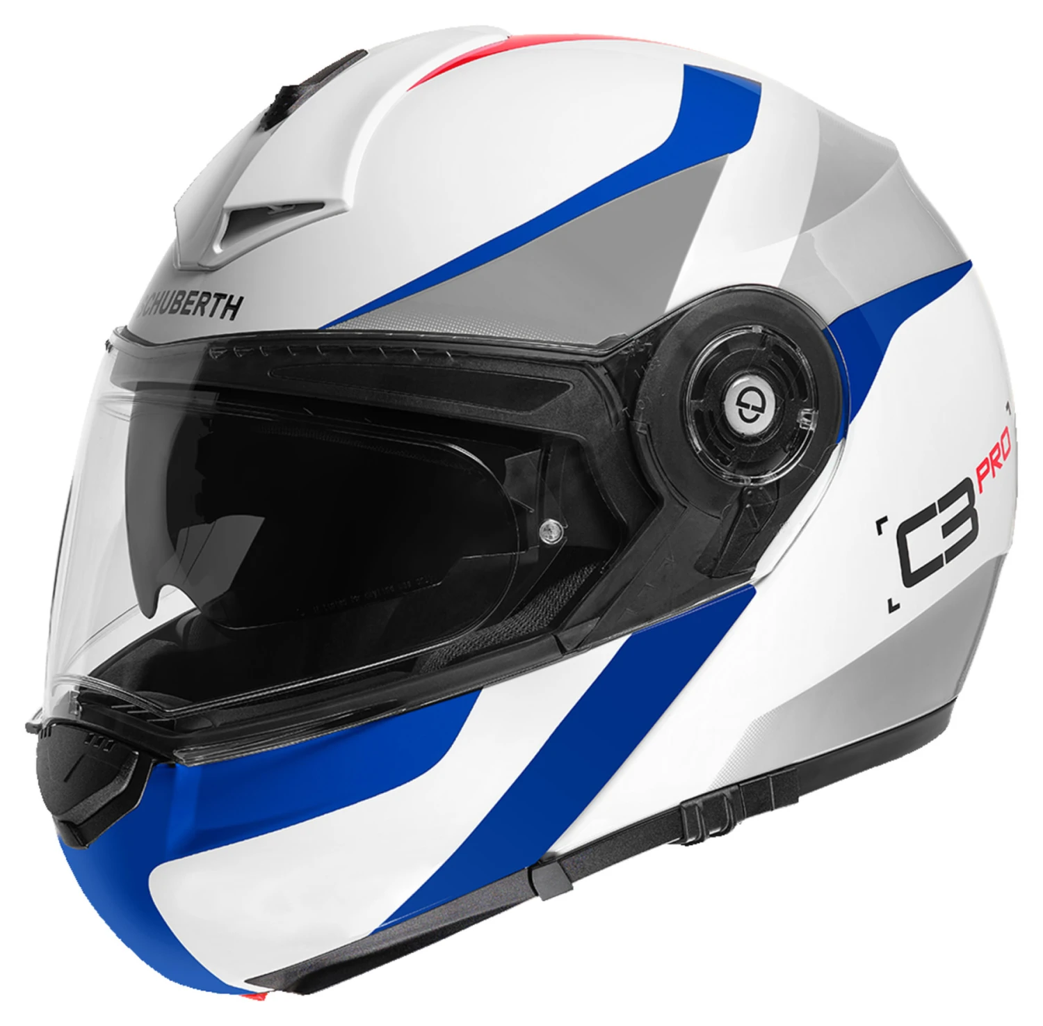 Schuberth C3 Pro Sestante 2 Schuberth C3 Pro Sestante - Image 2