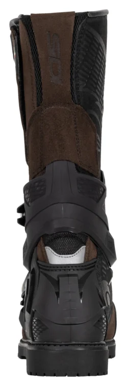 Sidi Adventure 2 GTX Boot -Motorcycle Riding Protection 0b.c0.1d.ARG219512SIDIAdventure2GTXD3