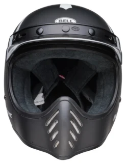 Bell Moto-3 Fasthouse Old Road -Motorcycle Riding Protection 0c.00.be .ARG217257bellmoto3culturefasthouseD2