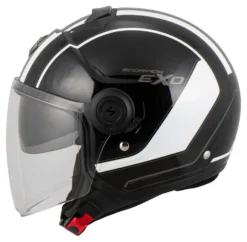 SCORPION EXO-CITY SIZE XS