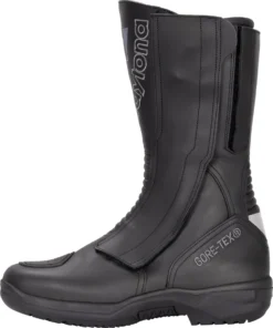 Daytona Travel Star GTX Boots