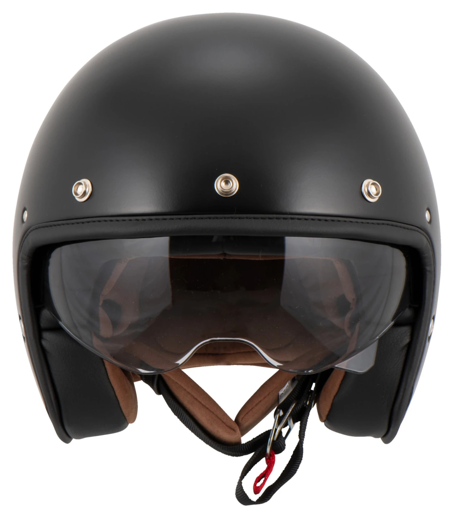 Nexx X.G20 Purist SV Jet Helmet 2 Nexx X.G20 Purist SV Jet Helmet - Image 2